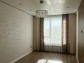 2-комнатная квартира · 39 м², Шаймерденова 4/3 за ~ 24 млн ₸ в Астане, Алматы р-н