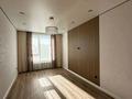 2-комнатная квартира · 39 м², Шаймерденова 4/3 за ~ 24 млн ₸ в Астане, Алматы р-н — фото 2