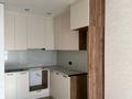 2-комнатная квартира · 39 м², Шаймерденова 4/3 за ~ 24 млн ₸ в Астане, Алматы р-н — фото 3