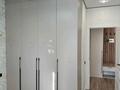 2-комнатная квартира · 39 м², Шаймерденова 4/3 за ~ 24 млн ₸ в Астане, Алматы р-н — фото 4