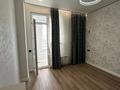 2-комнатная квартира · 39 м², Шаймерденова 4/3 за ~ 24 млн ₸ в Астане, Алматы р-н — фото 5