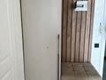 2-комнатная квартира · 39 м², Шаймерденова 4/3 за ~ 24 млн ₸ в Астане, Алматы р-н — фото 7