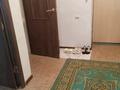 1-комнатная квартира · 40.7 м² · 1/9 этаж, Нур Актобе — Возле школы номер 60 за 11.7 млн ₸ — фото 7