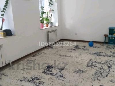 1-комнатная квартира · 40.7 м² · 1/9 этаж, Нур Актобе — Возле школы номер 60 за 11.7 млн ₸