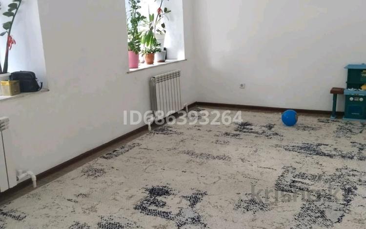 1-комнатная квартира · 40.7 м² · 1/9 этаж, Нур Актобе — Возле школы номер 60 за 11.7 млн ₸ — фото 7