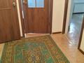 1-комнатная квартира · 40.7 м² · 1/9 этаж, Нур Актобе — Возле школы номер 60 за 11.7 млн ₸ — фото 2