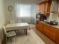 3-комнатная квартира · 138 м² · 2/5 этаж, мкр. Алтын орда, Алии Молдагулова за 48 млн ₸ в Актобе