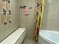 3-комнатная квартира · 138 м² · 2/5 этаж, мкр. Алтын орда, Алии Молдагулова за 48 млн ₸ в Актобе — фото 10