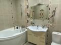 3-комнатная квартира · 138 м² · 2/5 этаж, мкр. Алтын орда, Алии Молдагулова за 48 млн ₸ в Актобе — фото 11