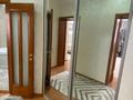 3-комнатная квартира · 138 м² · 2/5 этаж, мкр. Алтын орда, Алии Молдагулова за 48 млн ₸ в Актобе — фото 12
