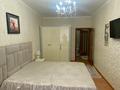 3-комнатная квартира · 138 м² · 2/5 этаж, мкр. Алтын орда, Алии Молдагулова за 48 млн ₸ в Актобе — фото 13