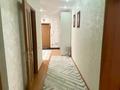 3-комнатная квартира · 138 м² · 2/5 этаж, мкр. Алтын орда, Алии Молдагулова за 48 млн ₸ в Актобе — фото 14