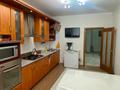 3-комнатная квартира · 138 м² · 2/5 этаж, мкр. Алтын орда, Алии Молдагулова за 48 млн ₸ в Актобе — фото 2