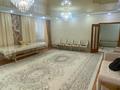 3-комнатная квартира · 138 м² · 2/5 этаж, мкр. Алтын орда, Алии Молдагулова за 48 млн ₸ в Актобе — фото 3