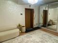 3-комнатная квартира · 138 м² · 2/5 этаж, мкр. Алтын орда, Алии Молдагулова за 48 млн ₸ в Актобе — фото 4