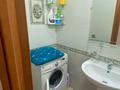 3-комнатная квартира · 138 м² · 2/5 этаж, мкр. Алтын орда, Алии Молдагулова за 48 млн ₸ в Актобе — фото 6