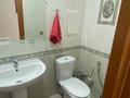3-комнатная квартира · 138 м² · 2/5 этаж, мкр. Алтын орда, Алии Молдагулова за 48 млн ₸ в Актобе — фото 7