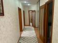 3-комнатная квартира · 138 м² · 2/5 этаж, мкр. Алтын орда, Алии Молдагулова за 48 млн ₸ в Актобе — фото 8