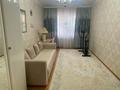 3-комнатная квартира · 138 м² · 2/5 этаж, мкр. Алтын орда, Алии Молдагулова за 48 млн ₸ в Актобе — фото 9