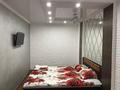 2-комнатная квартира · 47 м² · 1/5 этаж, Алиханова 38/3 — Гоголя за ~ 16 млн 〒 в Караганде, Казыбек би р-н