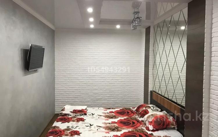 2-комнатная квартира · 47 м² · 1/5 этаж, Алиханова 38/3 — Гоголя за ~ 16 млн 〒 в Караганде, Казыбек би р-н — фото 2