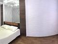 2-комнатная квартира · 47 м² · 1/5 этаж, Алиханова 38/3 — Гоголя за ~ 16 млн 〒 в Караганде, Казыбек би р-н — фото 3