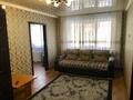 2-комнатная квартира · 47 м² · 1/5 этаж, Алиханова 38/3 — Гоголя за ~ 16 млн 〒 в Караганде, Казыбек би р-н — фото 7