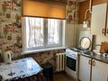 2-комнатная квартира · 47 м² · 1/5 этаж, Алиханова 38/3 — Гоголя за ~ 16 млн 〒 в Караганде, Казыбек би р-н — фото 8