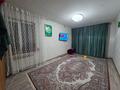 2-бөлмелі пәтер · 43 м² · 4/4 қабат, Айнабұлақ-2 ш/а., бағасы: 25.9 млн ₸ в Алматы, Жетысуский р-н — фото 4