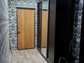 2-комнатная квартира · 55 м² · 7/9 этаж, 5 мкр 1 за 150 000 ₸ в Аксае
