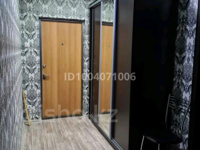 2-комнатная квартира · 55 м² · 7/9 этаж, 5 мкр 1 за 150 000 〒 в Аксае