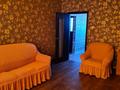 2-комнатная квартира · 55 м² · 7/9 этаж, 5 мкр 1 за 150 000 ₸ в Аксае — фото 3