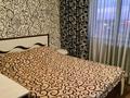 2-комнатная квартира · 55 м² · 7/9 этаж, 5 мкр 1 за 150 000 ₸ в Аксае — фото 5