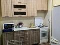 2-комнатная квартира · 55 м² · 7/9 этаж, 5 мкр 1 за 150 000 ₸ в Аксае — фото 6