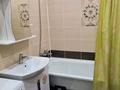 2-комнатная квартира · 55 м² · 7/9 этаж, 5 мкр 1 за 150 000 ₸ в Аксае — фото 7