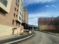 Офисы • 150 м² за 60 млн 〒 в Астане, Алматы р-н — фото 2