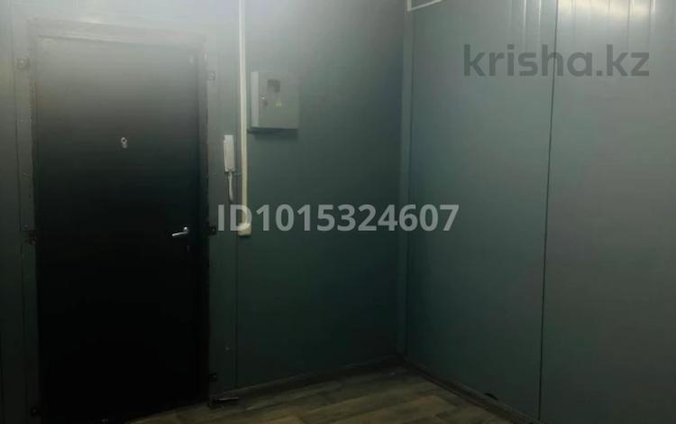 Свободное назначение, офисы, магазины и бутики, склады · 12 м² за 54 000 ₸ в Алматы, Медеуский р-н — фото 5