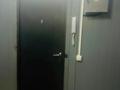 Свободное назначение, офисы, магазины и бутики, склады · 12 м² за 54 000 ₸ в Алматы, Медеуский р-н — фото 6