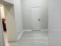 4-бөлмелі пәтер · 170 м² · 4/10 қабат, Алтын орда ш/а., молдагуловой, бағасы: 80 млн ₸ в Актобе, мкр. Алтын орда — фото 15