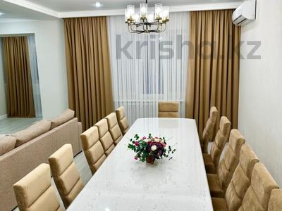 4-бөлмелі пәтер · 170 м² · 4/10 қабат, Алтын орда ш/а., молдагуловой, бағасы: 80 млн ₸ в Актобе, мкр. Алтын орда