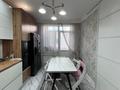 3-комнатная квартира · 90 м² · 1/5 этаж, Бирлик за 47.5 млн ₸ в Талдыкоргане, мкр Бирлик — фото 2