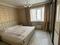 3-комнатная квартира · 70.4 м² · 7/12 этаж, мкр Дарабоз за 49 млн 〒 в Алматы, Алатауский р-н