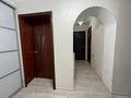 2-бөлмелі пәтер · 64.8 м² · 2/4 қабат, Майлина 5, бағасы: 27.5 млн ₸ в Костанае — фото 9