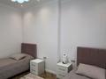 4-комнатная квартира · 108 м² · 8/20 этаж, Аль-Фараби 1 за 98.5 млн ₸ в Астане, Есильский р-н — фото 10
