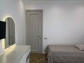 4-комнатная квартира · 108 м² · 8/20 этаж, Аль-Фараби 1 за 98.5 млн ₸ в Астане, Есильский р-н — фото 11