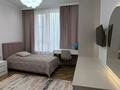 4-комнатная квартира · 108 м² · 8/20 этаж, Аль-Фараби 1 за 98.5 млн ₸ в Астане, Есильский р-н — фото 12