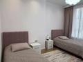 4-комнатная квартира · 108 м² · 8/20 этаж, Аль-Фараби 1 за 98.5 млн ₸ в Астане, Есильский р-н — фото 13
