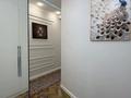 4-комнатная квартира · 108 м² · 8/20 этаж, Аль-Фараби 1 за 98.5 млн ₸ в Астане, Есильский р-н — фото 15