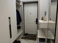 4-комнатная квартира · 108 м² · 8/20 этаж, Аль-Фараби 1 за 98.5 млн ₸ в Астане, Есильский р-н — фото 16
