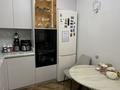 4-комнатная квартира · 108 м² · 8/20 этаж, Аль-Фараби 1 за 98.5 млн ₸ в Астане, Есильский р-н — фото 19